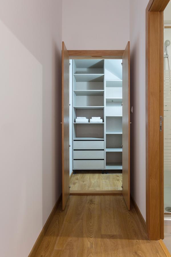 Palladium Apartments Porto Bagian luar foto