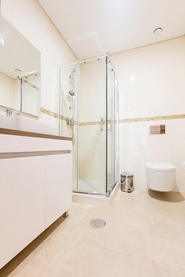 Palladium Apartments Porto Bagian luar foto